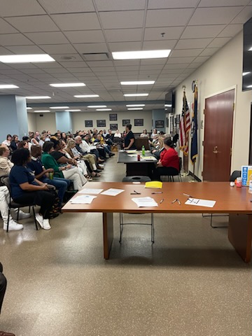 Juvenile Services Summit Jefferson County District Court Juvenile Services Summit Jefferson County District Court